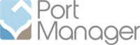 Portmanager